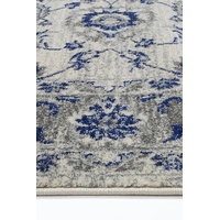 delicate-cassandra-blue-ivory-rug 240x330