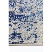 delicate-audrey-ivory-navy-rug 240x330
