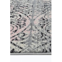 delicate-katherine-ash-ivory-rug 240x330