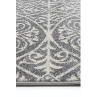delicate-katherine-grey-ivory-rug 240x330