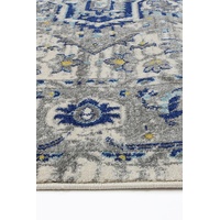 delicate-melissa-ivory-blue-rug 240x330