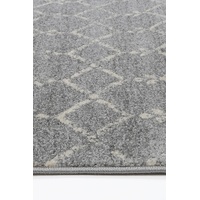 delicate-cassiday-grey-ivory-rug 240x330