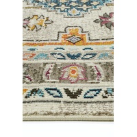 delicate-rebecca-multi-rug 240x330