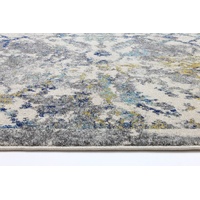 delicate-deli4 240x330