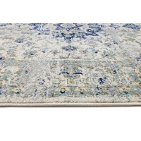 delicate-deli13 240x330