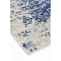 delicate-audrey-ivory-navy-rug 300x400