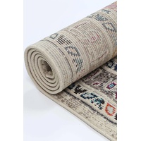 delicate-rebecca-multi-rug 300x400