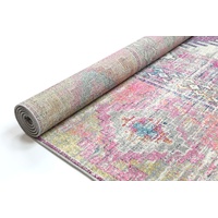 delicate-deli12 80x300