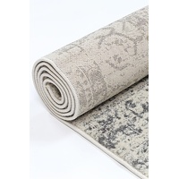 delicate-audrey-ivory-grey-rug 80x300