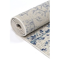 delicate-audrey-ivory-navy-rug 80x300