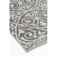delicate-katherine-grey-ivory-rug 80x300