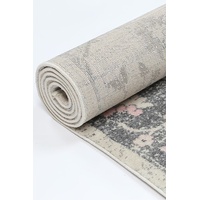 delicate-madeleine-grey-ivory-rug 80x300