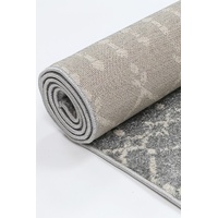 delicate-cassiday-grey-ivory-rug 80x300