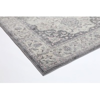 delicate-deli7 50x80