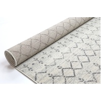 delicate-deli8 50x80