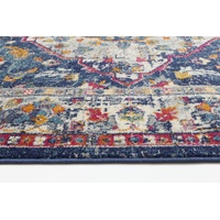 delicate-deli9 50x80