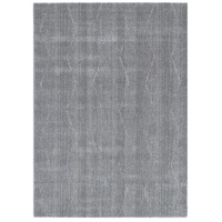 denver-018159a-grey-ivory 160x230