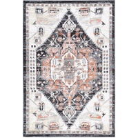 estate-esta03-cream 80x150