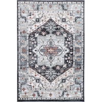 estate-esta10-charcoal 80x150