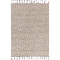 Goa  D4 - ASH 160x230