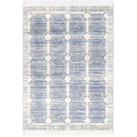 Inca INCA06 Blue 160x230