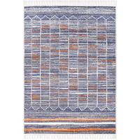 Inca INCA05 Black 200x290