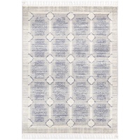 Inca INCA07 Grey 240x330