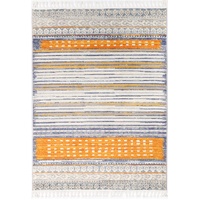 Inca INCA11 Mustard 240x330