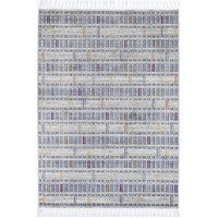 Inca INCA15 Grey 240x330