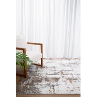 INDULGENCE INDU004 160x230