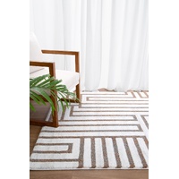 INDULGENCE INDU003 200x290