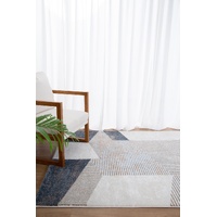 INDULGENCE INDU006 240x330