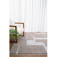 INDULGENCE INDU002 80x300