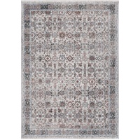 Maryland M02 (35023 116) 120x170