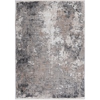 Maryland M07 (35281 110) 160x230