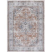 Maryland M15 (E0192 111) 160x230