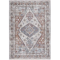 Maryland M04 (35029 110) 280x380