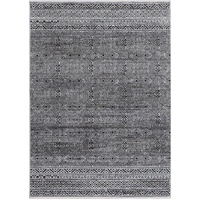 Maryland M11 (35557 095) 280x380