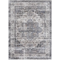 Maryland M17 (E0192 195) 280x380