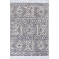 MOROCCO MOROC01 160x230