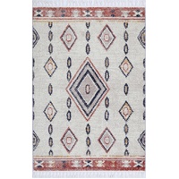 MOROCCO MOROC03 240x330