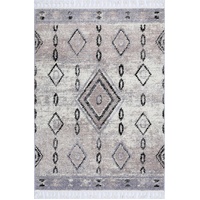 MOROCCO MOROC10 280x380