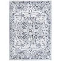 Provence Prov08 L.Grey/Cream 240x330