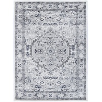 Provence Prov23 Cream/Grey 240X330