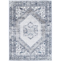 Provence Prov24 Cream/L.Grey 240x330