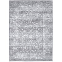 Provence Prov15 Grey/Cream 80x300