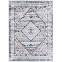 Provence Prov17 Violet/L.Grey 80X300