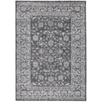 salsa-dorian-grey-transitional-rug 160x230