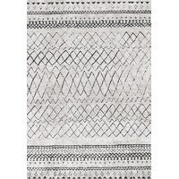 vintage-crown-deco-hdj2859-no-fringe 160X230