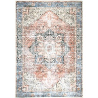 vintage-crown-hdj161-1-no-fringe 240X330